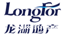 龙湖地产