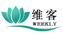 维客