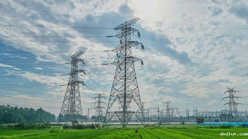 智能电表为基础的大数据分析有哪些特点