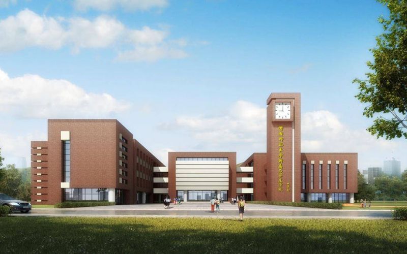 学校宿舍应用必威首页登入预付费抄表管理系统方案