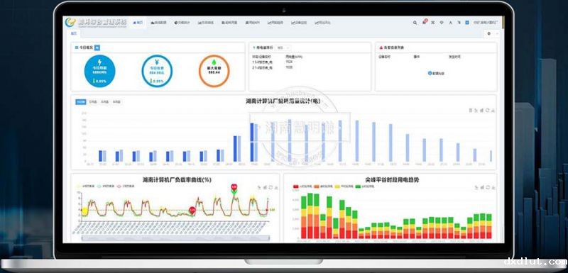 安装远程抄表系统需要多少钱?