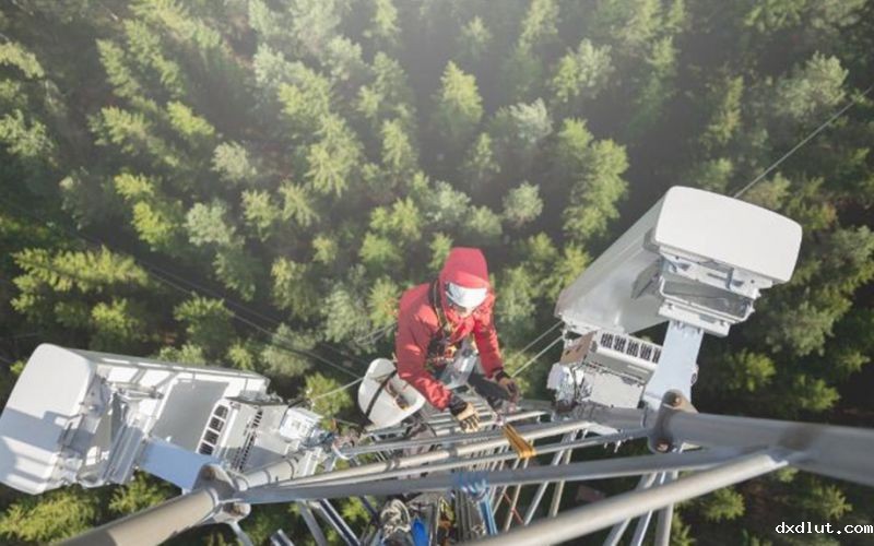 了解数字电表与智能电表的区别