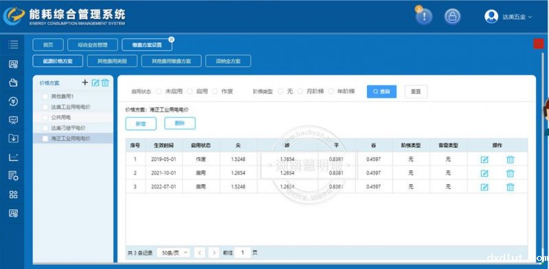 远程抄表系统如何实现?怎么安装的?