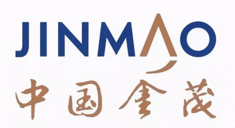 中国金茂
