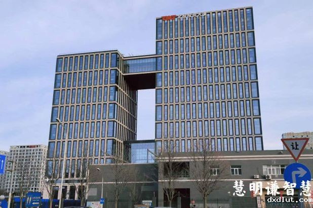 北京北投购物公园智慧水电能耗系统项目